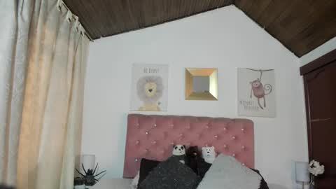 Celeste online show from November 4, 11:15 am