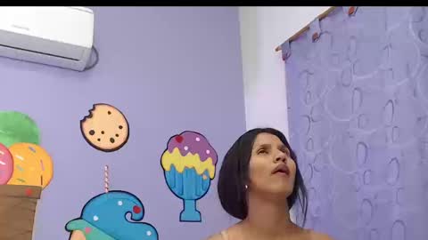 Snapshot of celesteskinny18 chatting on September 19, 10:42 pm celeste online show from September 19, 10:42 pm