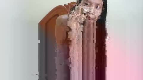 celestestephan online show from March 12, 3:35 am