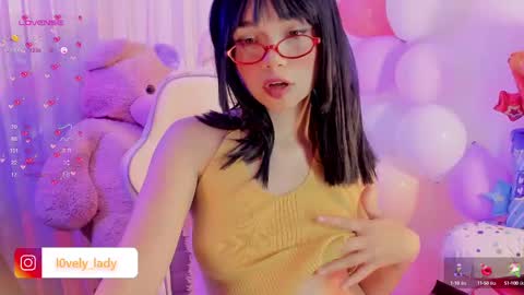        700   110 p  online show from February 11, 12:49 am