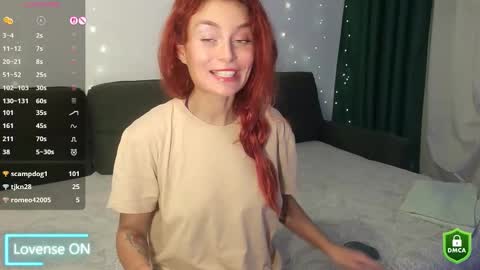 CelestynStar online show from January 8, 7:40 pm