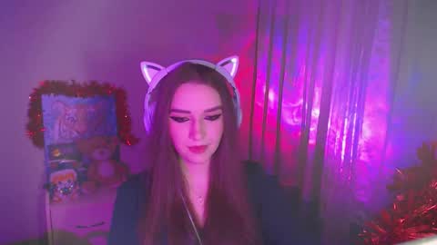 celia_sensual_ online show from March 22, 4:13 pm