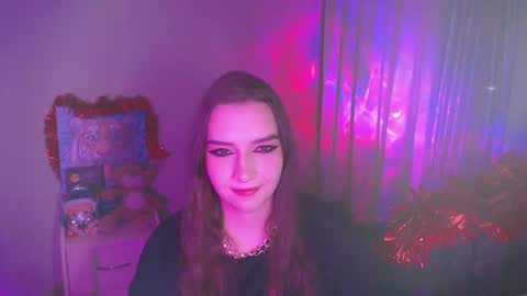 celia_sensual_ online show from March 5, 6:48 pm