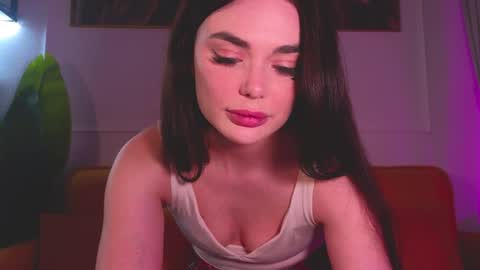 Aneli online show from May 9, 9:17 pm