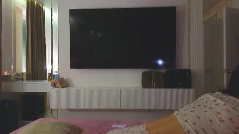 Aneli online show from December 13, 10:16 pm