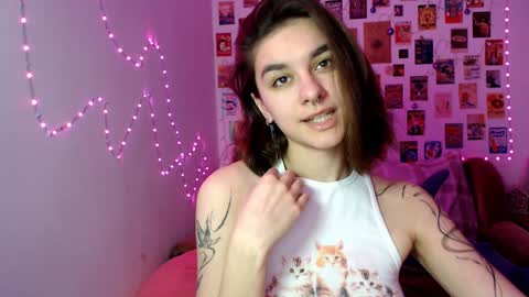  Celine  online show from January 23, 10:32 am