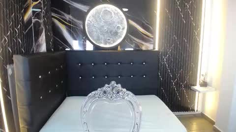 Cerecita  online show from January 17, 1:29 pm