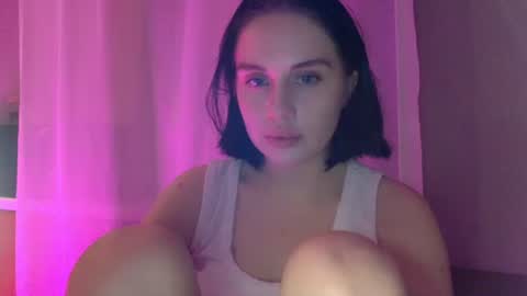 Eva online show from December 17, 8:46 pm