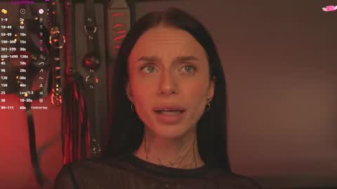 Snapshot of ceserisu chatting on September 17, 3:43 pm Casey online show from September 17, 3:43 pm