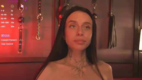 Snapshot of ceserisu chatting on October 12, 9:28 pm Casey online show from October 12, 9:28 pm