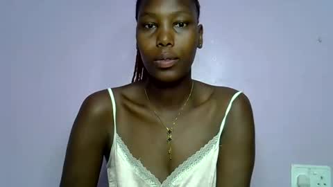 Chess online show from December 16, 10:10 am