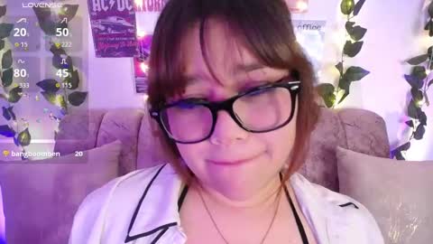 Snapshot of chaarlotte_1 chatting on September 20, 9:02 pm charlotte online show from September 20, 9:02 pm