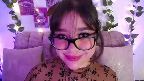 charlotte online show from February 10, 8:34 pm