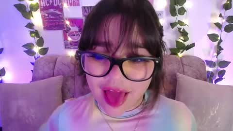 charlotte online show from February 3, 6:01 pm