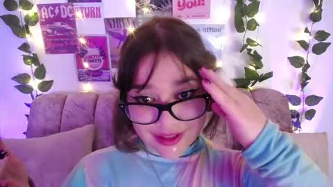 charlotte online show from February 26, 6:18 pm