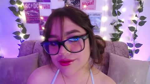 charlotte online show from March 21, 5:40 pm