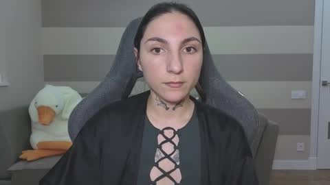 Kate online show from September 15, 12:02 pm