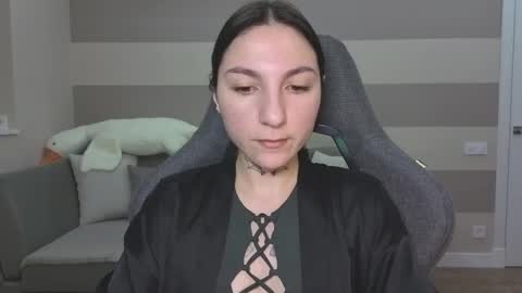 Kate online show from March 11, 5:35 am