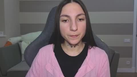 Kate online show from December 20, 7:23 am