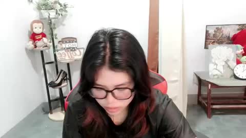 chakadal_xx online show from February 4, 11:13 am