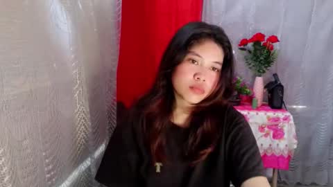chakadal_xx online show from April 18, 6:38 am
