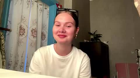 Eva online show from July 9, 7:55 am