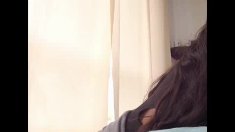 Chanel M. online show from March 6, 10:26 pm