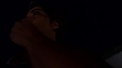 chanel online show from October 22, 2:27 am