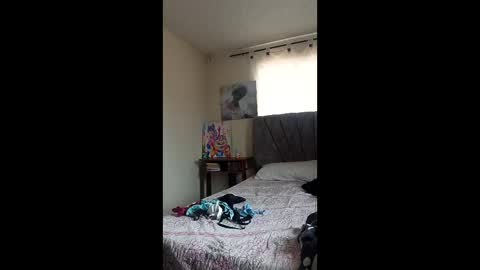 chanel online show from March 1, 4:07 pm