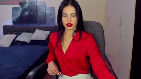 chaneljem online show from October 22, 8:30 am