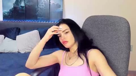 chaneljem online show from October 28, 2:34 pm