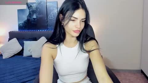 chaneljem online show from October 10, 11:37 am