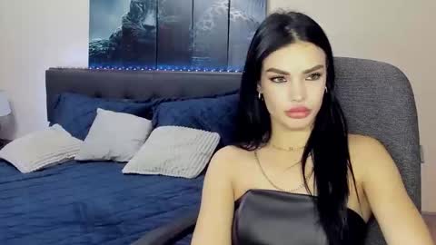 chaneljem online show from November 13, 3:00 pm