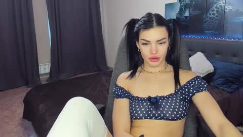 chaneljem online show from November 30, 10:52 am