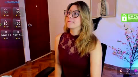 chanell online show from January 28, 12:00 pm