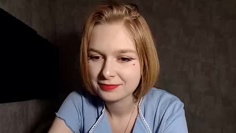 Lia online show from October 14, 7:55 am