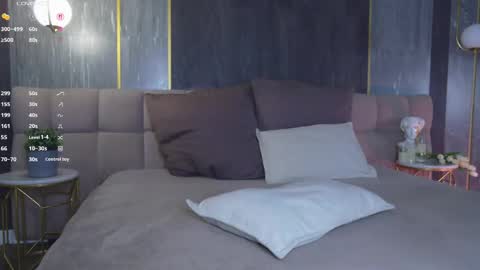 Chanel online show from April 19, 6:02 am