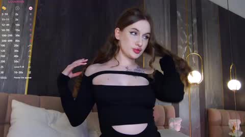 Chanel online show from March 1, 6:03 am