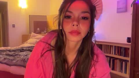 Channel 22 online show from February 21, 2:12 am