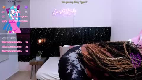 Chanel online show from February 7, 6:02 pm