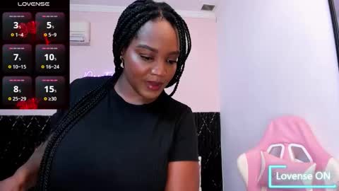 Chanel online show from September 16, 7:22 pm