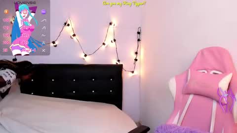 Chanel online show from January 26, 2:19 pm