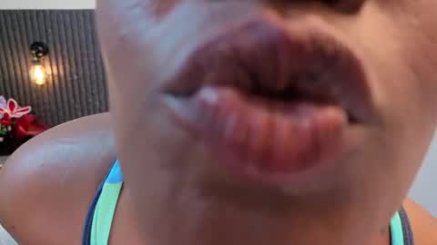 Chanel online show from June 1, 6:53 pm
