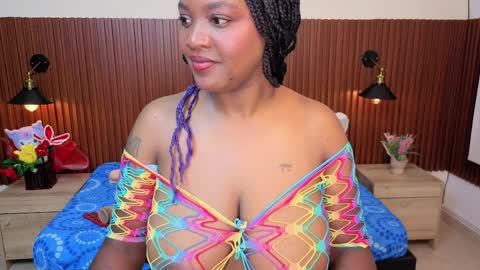 Chanel online show from April 5, 7:24 pm