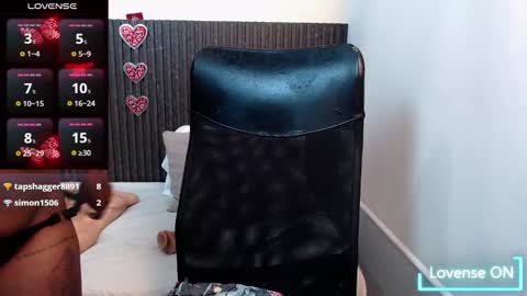 Chanel online show from September 13, 12:29 am