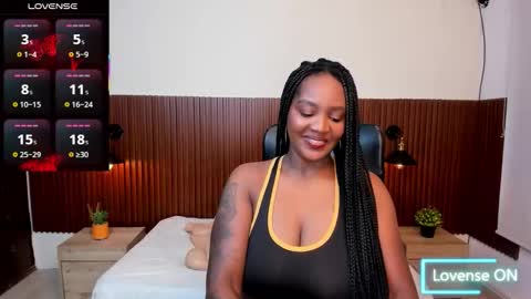 Chanel online show from October 7, 8:13 pm