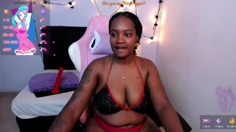 Chanel online show from January 21, 6:55 pm