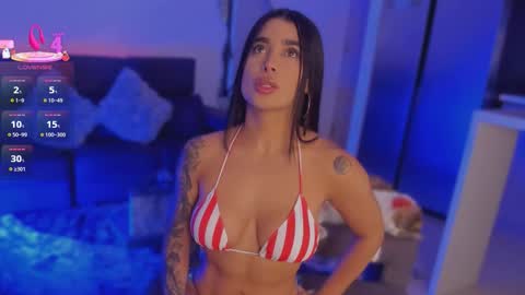  x online show from December 17, 3:44 am