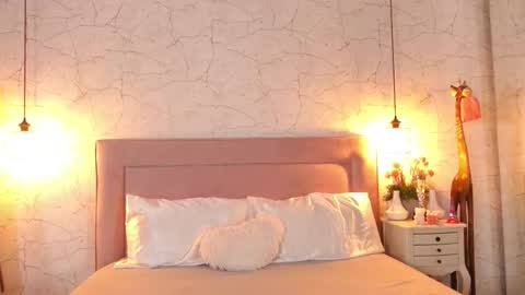 Channelangeless online show from March 11, 2:53 pm