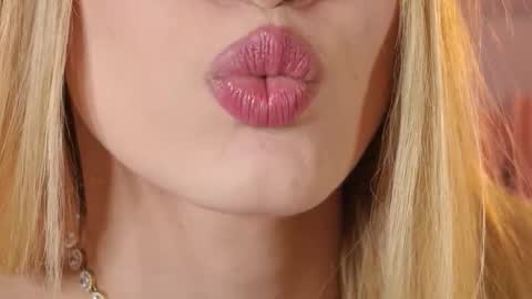 Channelangeless online show from February 22, 4:19 pm